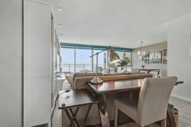 1750 Avenida del Mundo 601, Coronado, CA 92118