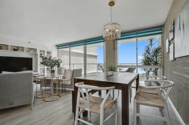 1750 Avenida del Mundo 601, Coronado, CA 92118