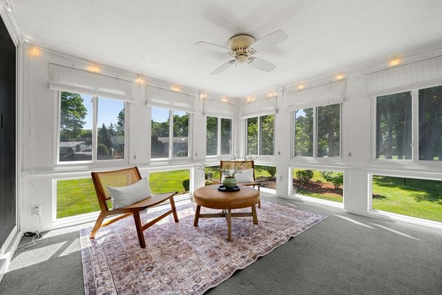 14 Belmont Rd, Burlington, MA 01803