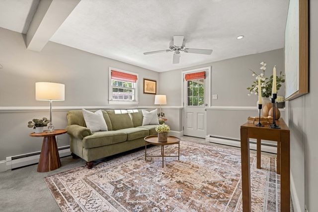 14 Belmont Rd, Burlington, MA 01803