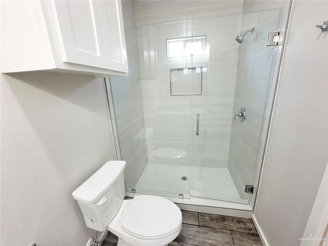 5909 Sandpiper Avenue 4, Mission, TX 78573