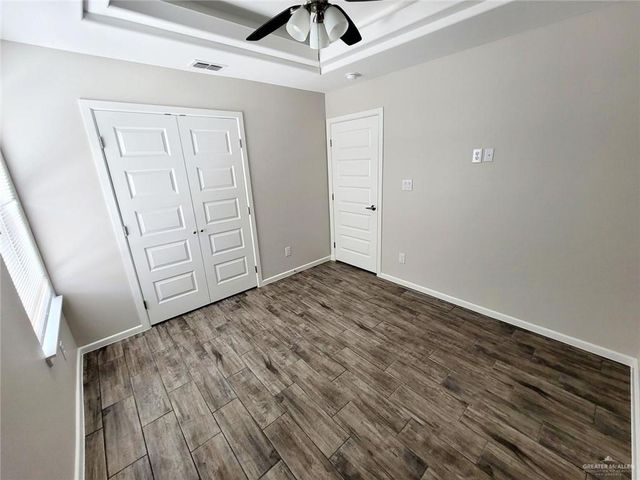 5909 Sandpiper Avenue 4, Mission, TX 78573
