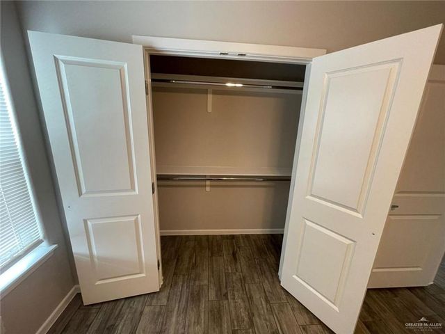 5909 Sandpiper Avenue 4, Mission, TX 78573