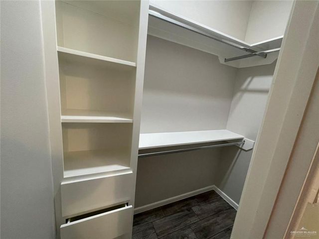 5909 Sandpiper Avenue 4, Mission, TX 78573