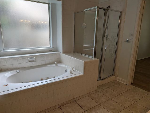 5232 Goodman Drive, The Colony, TX 75056