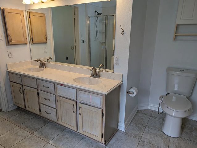 5232 Goodman Drive, The Colony, TX 75056
