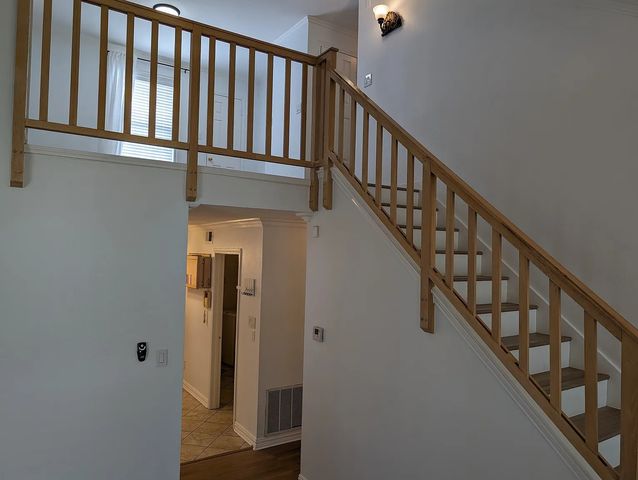 5232 Goodman Drive, The Colony, TX 75056