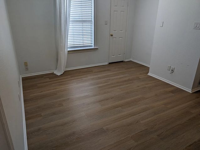 5232 Goodman Drive, The Colony, TX 75056