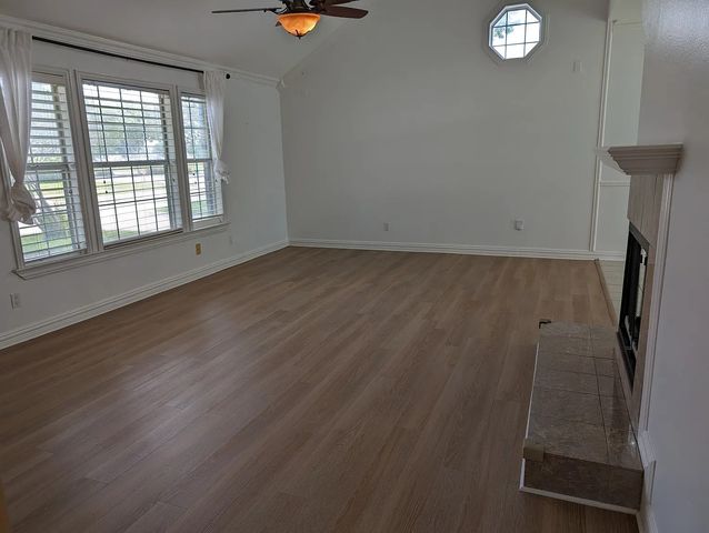 5232 Goodman Drive, The Colony, TX 75056