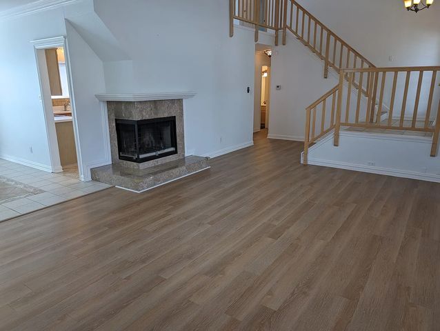 5232 Goodman Drive, The Colony, TX 75056