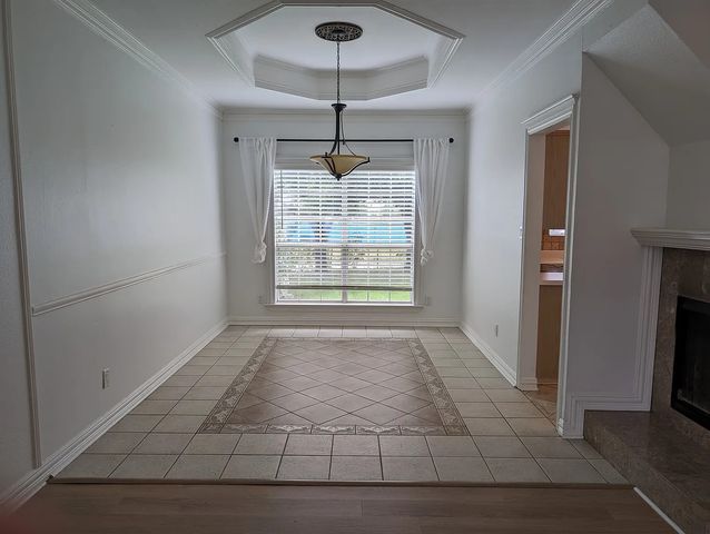 5232 Goodman Drive, The Colony, TX 75056