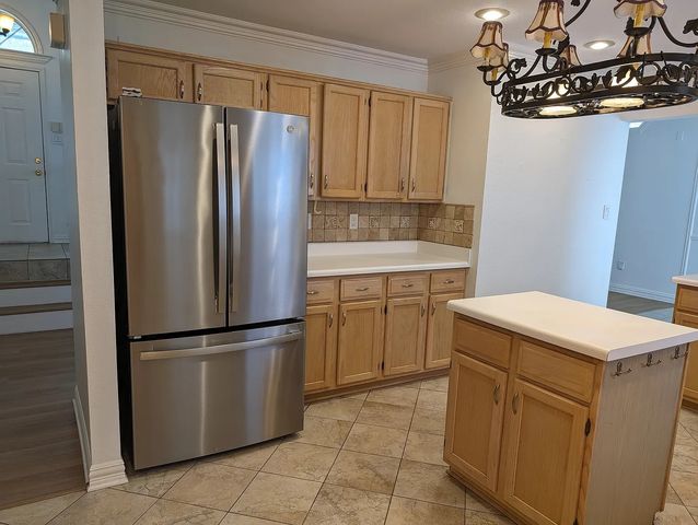 5232 Goodman Drive, The Colony, TX 75056
