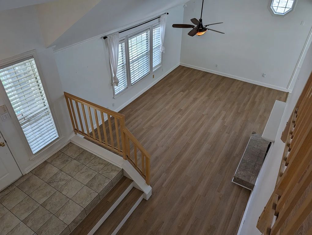 5232 Goodman Drive, The Colony, TX 75056