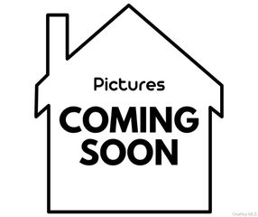 10819 Guy R Brewer Boulevard 3 FL, Jamaica, NY 11433