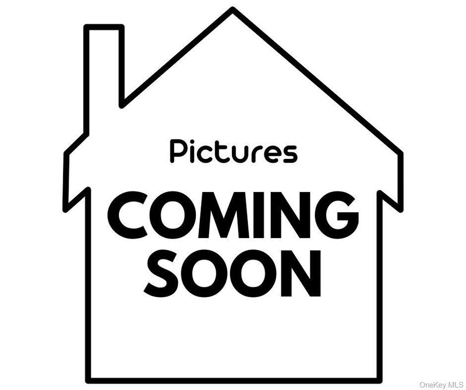 10819 Guy R Brewer Boulevard 3 FL, Jamaica, NY 11433