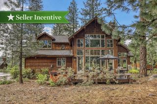 12303 Lookout Loop # F09-13, Truckee, CA 96161