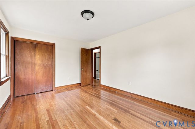 5002 Glendale Ave, Dinwiddie, VA 23803
