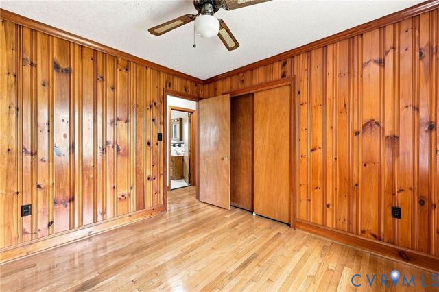 5002 Glendale Ave, Dinwiddie, VA 23803