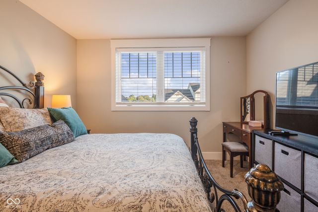 637 E Benjamin Street, Ellettsville, IN 47429