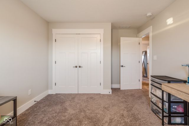 637 E Benjamin Street, Ellettsville, IN 47429