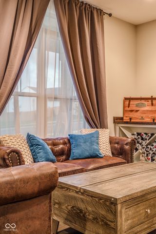 637 E Benjamin Street, Ellettsville, IN 47429