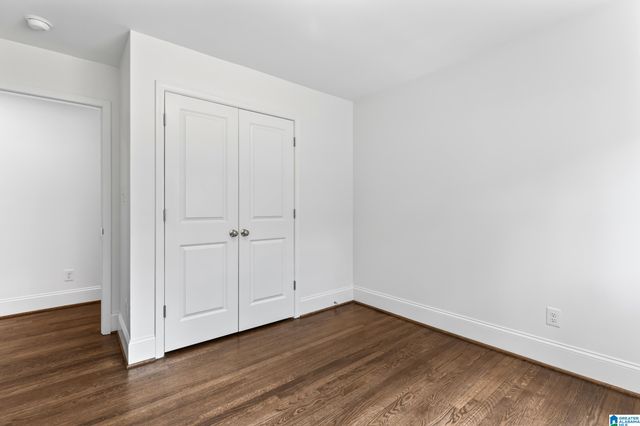 4212 MILHAVEN DRIVE, Vestavia Hills, AL 35243