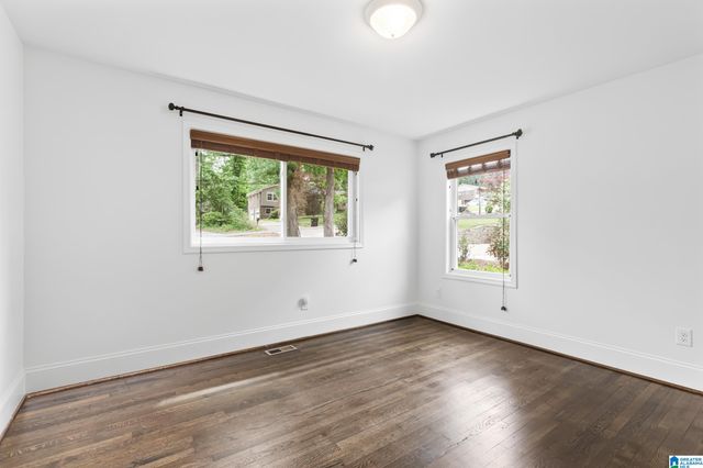 4212 MILHAVEN DRIVE, Vestavia Hills, AL 35243