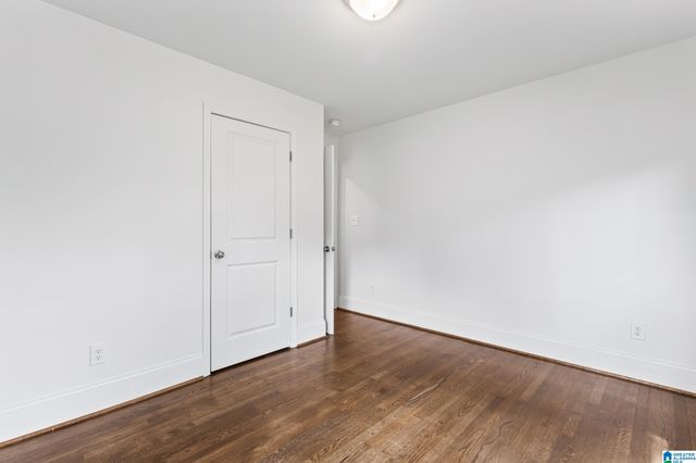 4212 MILHAVEN DRIVE, Vestavia Hills, AL 35243
