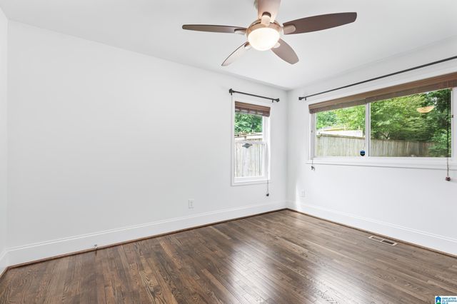 4212 MILHAVEN DRIVE, Vestavia Hills, AL 35243