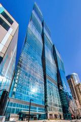 363 E Wacker Drive 4202, Chicago, IL 60601