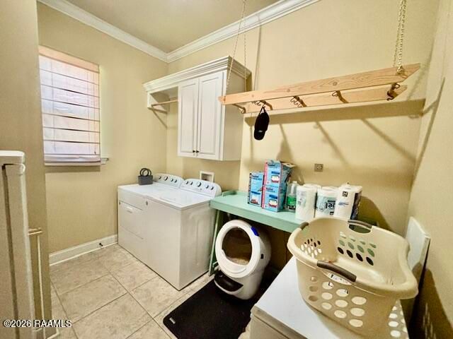 303 Annabelle Lane, Lafayette, LA 70508