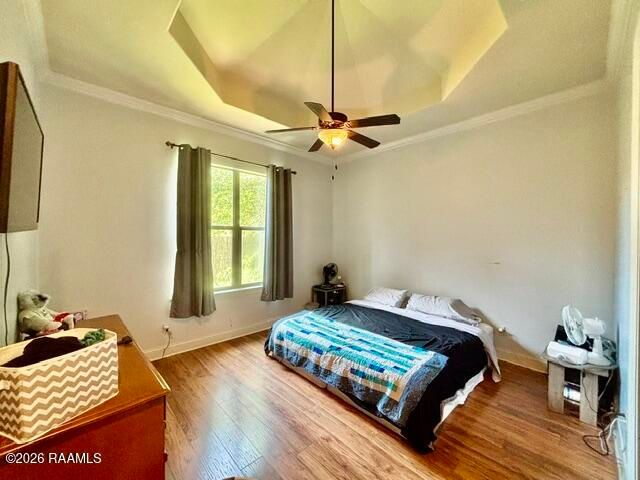 303 Annabelle Lane, Lafayette, LA 70508