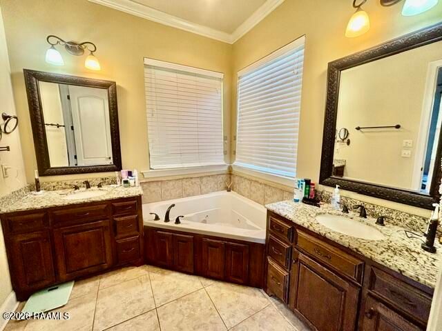 303 Annabelle Lane, Lafayette, LA 70508