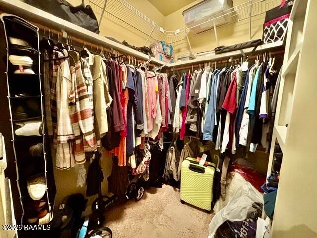303 Annabelle Lane, Lafayette, LA 70508