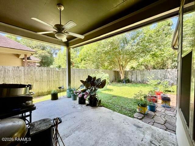 303 Annabelle Lane, Lafayette, LA 70508