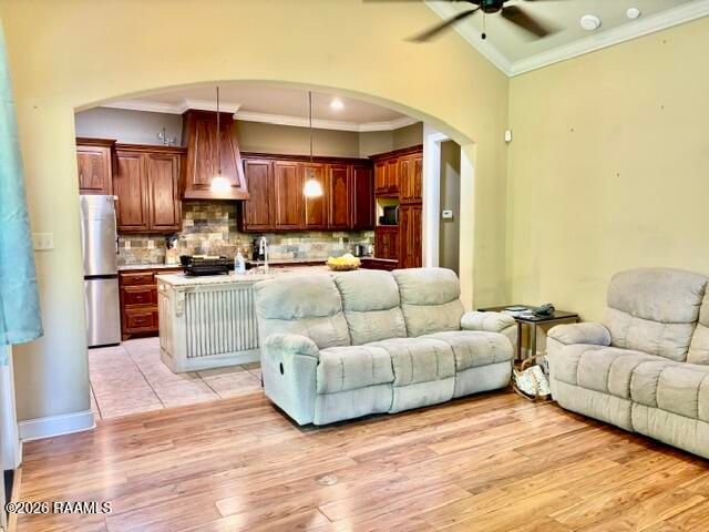 303 Annabelle Lane, Lafayette, LA 70508