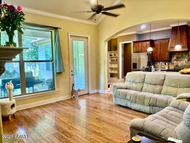303 Annabelle Lane, Lafayette, LA 70508