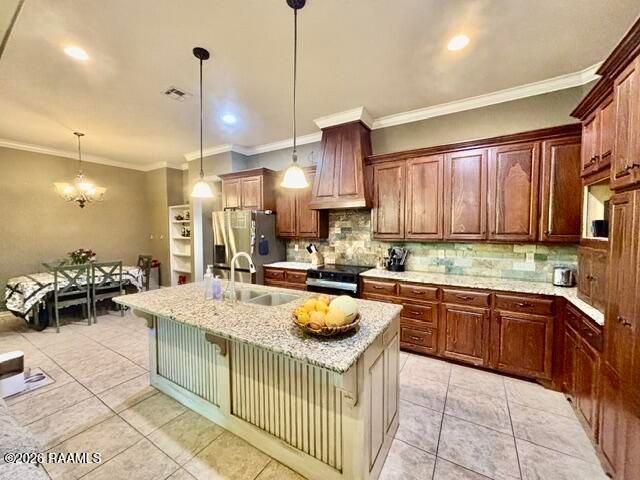 303 Annabelle Lane, Lafayette, LA 70508
