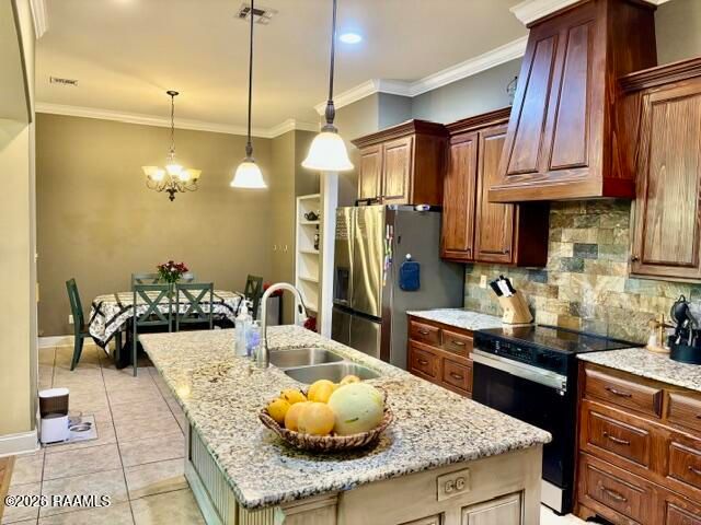 303 Annabelle Lane, Lafayette, LA 70508
