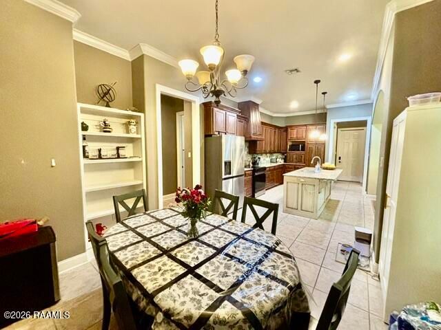 303 Annabelle Lane, Lafayette, LA 70508