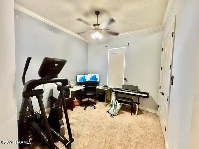 303 Annabelle Lane, Lafayette, LA 70508