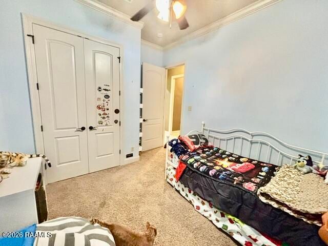 303 Annabelle Lane, Lafayette, LA 70508