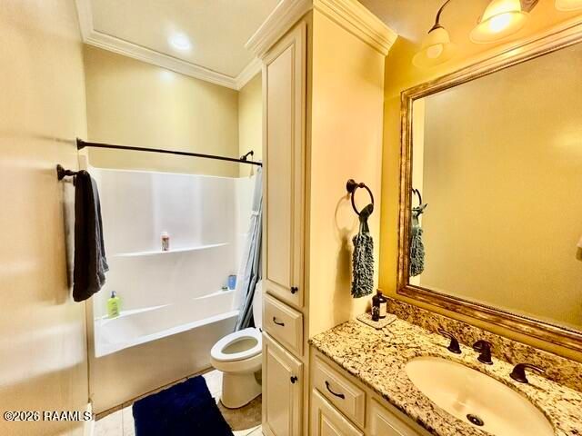 303 Annabelle Lane, Lafayette, LA 70508