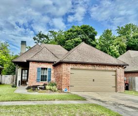 303 Annabelle Lane, Lafayette, LA 70508