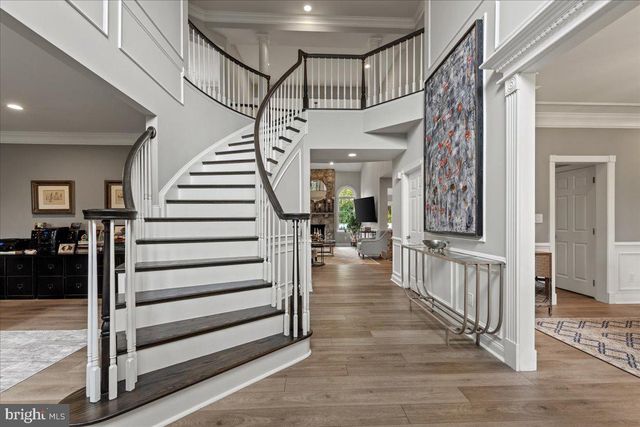 19598 SARATOGA SPRINGS PL, Ashburn, VA 20147