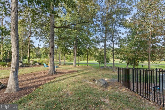 19598 SARATOGA SPRINGS PL, Ashburn, VA 20147