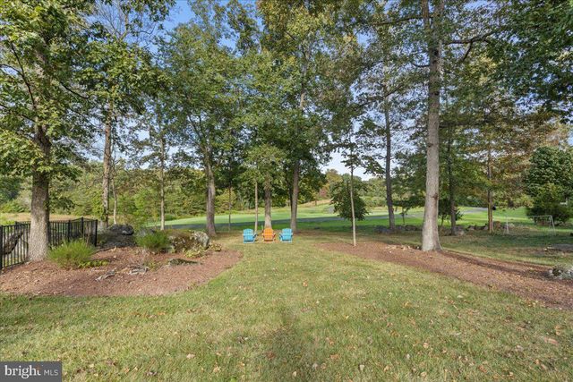 19598 SARATOGA SPRINGS PL, Ashburn, VA 20147