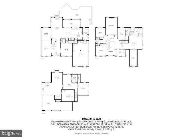 19598 SARATOGA SPRINGS PL, Ashburn, VA 20147