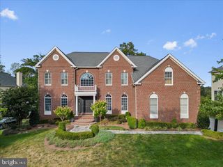 19598 SARATOGA SPRINGS PL, Ashburn, VA 20147