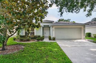 2602 SW 12th Sq Square SW, Vero Beach, FL 32968